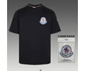 MONCLER Lovers T-shirt Best quality
