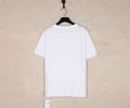 OFF WHITE Lovers T-shirt
