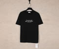 OFF WHITE Lovers T-shirt
