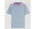Palm Angels Lovers T-shirt