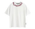 Palm Angels Lovers T-shirt