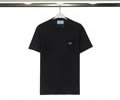 PRADA Mens T-shirt