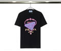 PRADA Mens T-shirt