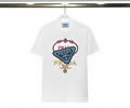 PRADA Mens T-shirt