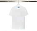 PRADA Mens T-shirt