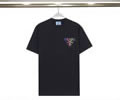 PRADA Mens T-shirt