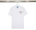 PRADA Mens T-shirt