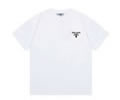 PRADA Lovers T-shirt best quality