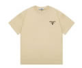 PRADA Lovers T-shirt best quality
