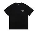 PRADA Lovers T-shirt best quality
