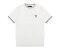 PRADA Lovers T-shirt best quality