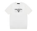 PRADA Lovers T-shirt best quality