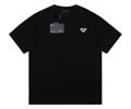 PRADA Lovers T-shirt best quality
