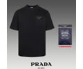 PRADA Lovers T-shirt best quality