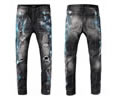 Amiri Men jeans