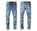 Amiri Men jeans