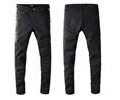 Amiri Men jeans