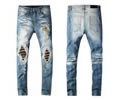 Amiri Men jeans