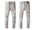 Amiri Men jeans