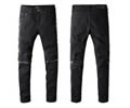 Amiri Men jeans