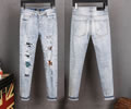 Amiri Men jeans