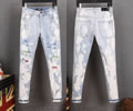 Amiri Men jeans