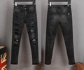 Amiri Men jeans