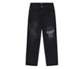 Amiri Men jeans