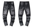 Amiri Men jeans