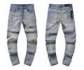 Amiri Men jeans