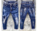 Dsquared 2 men jeans best quaity