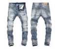 Dsquared 2 men jeans best quaity