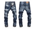 Dsquared 2 men jeans best quaity