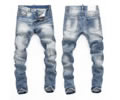 Dsquared 2 men jeans best quaity