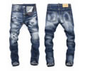 Dsquared 2 men jeans best quaity