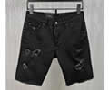 Dsquared 2 Men jeans best quaity