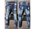 DSQAURED2 COOLGUY Men jeans best quaity