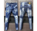 DSQAURED2 COOLGUY Men jeans best quaity