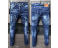 DSQAURED2 COOLGUY Men jeans best quaity