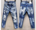Dsquared 2 Men jeans best quaity