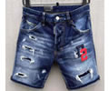 Dsquared 2 Men jeans best quaity