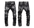 Dsquared 2 men jeans best quaity