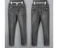 GUCCI Men jeans
