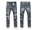 LV Men Jeans