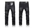 LV Men Jeans