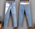 VERSACE Men Jeans