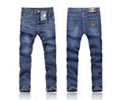 VERSACE Men Jeans