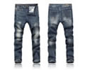 VERSACE Men Jeans