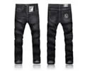 VERSACE Men Jeans