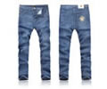 VERSACE Men Jeans